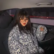 琪琪的小乖乖