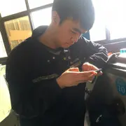 风雨人生10832