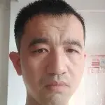 90后的回忆