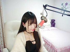 ❥❥鑫鑫ღ主播照片