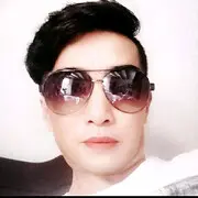 ✨程✨哥✨