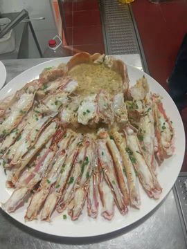 凑美没人爱的图片