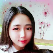 相濡以沫~沫沫