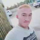 张二鹏p