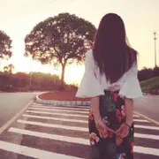 ♛卧龙