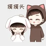 👉闲人👈
