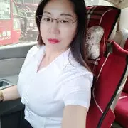 🐲龙🐲儿🐲