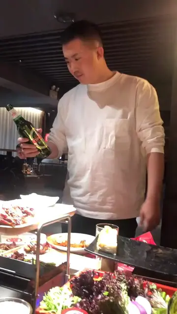 前面1.5秒没录上这