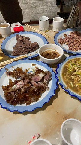 情歌贺老板升圣皇主宰主播照片