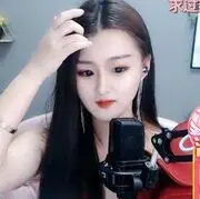 山绿水自清
