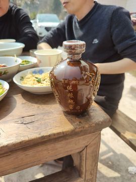 凑美没人爱的图片