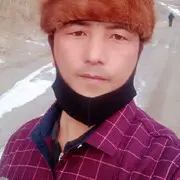 户外刘一烤