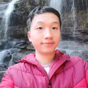 小鑫唱情歌