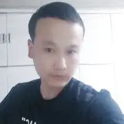 酷的要毁容