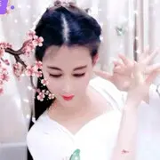 西西家灰灰