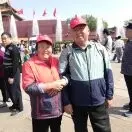谷建远d