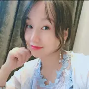 慕💕雪