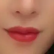 孟紫欣❤刘美丽