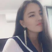 小不点没爱了