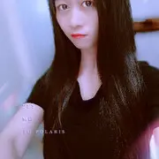 北京一诺