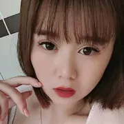 美女姐姐*