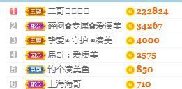 凑美没人爱的图片