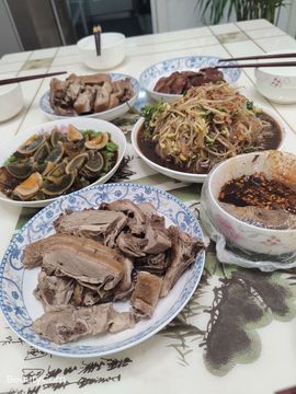 凑美没人爱的图片