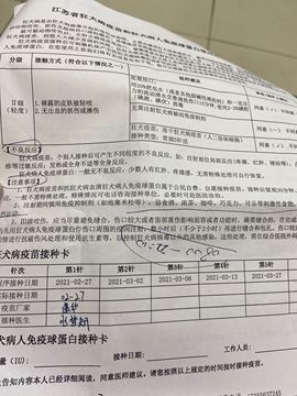小蝶👑播～的图片