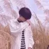 余晖u1
