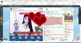 凑美没人爱的图片