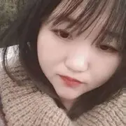 💎一笑而过🥂旧梦