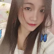 ﹏、顧北╰つ的用户头像