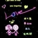 孙晓辉p