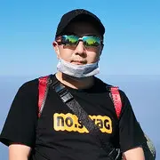 ～煩鑫謌～