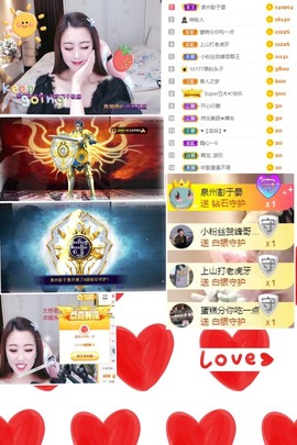 叮当喵~~~的图片