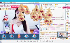 凑美没人爱的图片