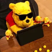 新人小娇妻想生～