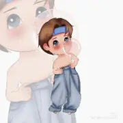 渣爷不是很渣