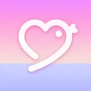 伟大的儿子234