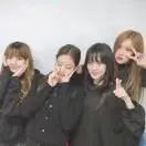 王雷o0