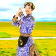 金曲搬砖哥