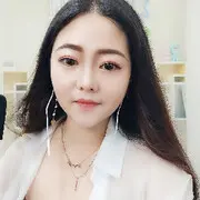 奥利奥，得泡😜
