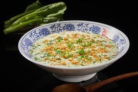 凑美没人爱的图片