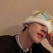牛扒洪斌