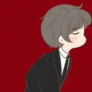 ︶￣❀心动风妃