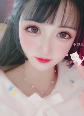幻月💗郡主的图片