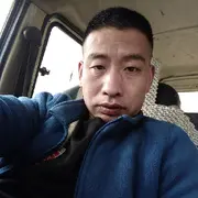 牵手一生。哈哈