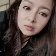 zz.默默