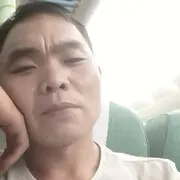 盾构机