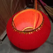 墨府秦人
